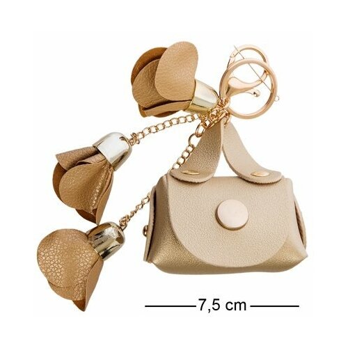 фото Брелок-подвеска bg- 13/2 113-351647 meri queen