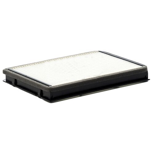 фото Фильтр mannfilter cu2861