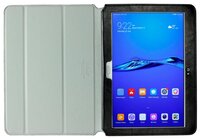 Чехол G-Case Executive для Huawei MediaPad M3 Lite 10 черный