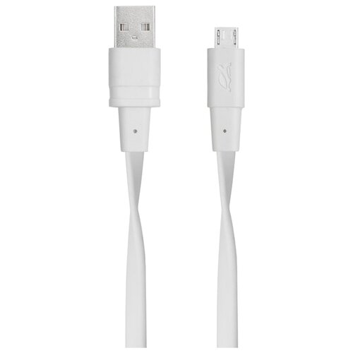 фото Кабель rivacase usb - microusb