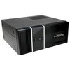 Фото #0 Компьютерный корпус IN WIN BK623U3 300W Black