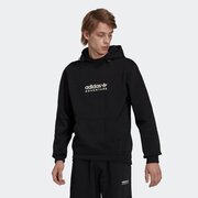 Толстовка adidas Originals