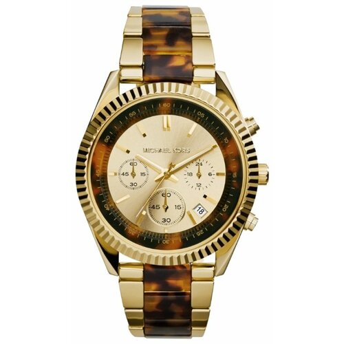 фото Наручные часы michael kors mk5963
