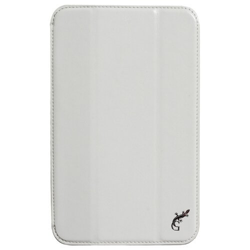 фото Чехол g-case executive для