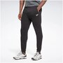 Брюки Reebok Ri Ft Left Leg Jogger