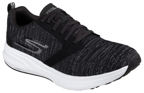 women's skechers gorun ride 7