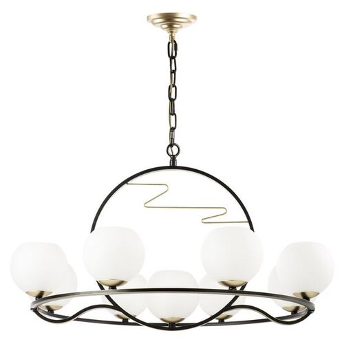 фото Люстра lightstar enna 762097