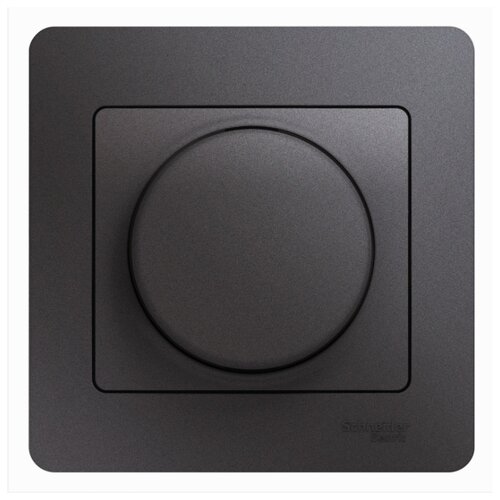 фото Диммер schneider electric