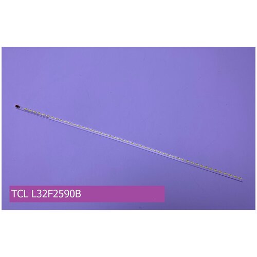 Подсветка для TCL L32F2590B