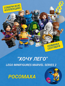 Основная фотография от вендора