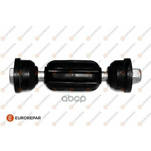 EUROREPAR 1634905580 Тяга заднего стабилизатора L=R FORD Focus I 98-04 EUROREPAR 1634905580