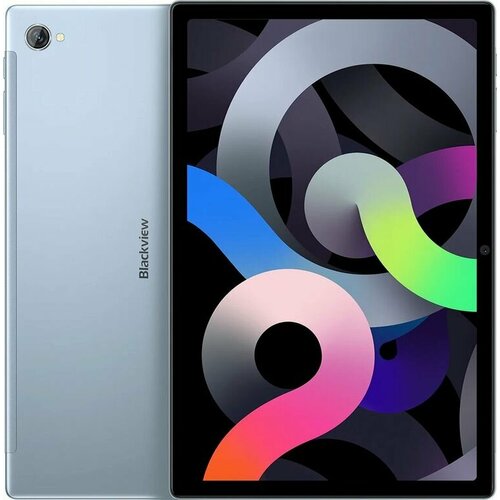 Blackview Tab 15 Pro 8/256GB Blue