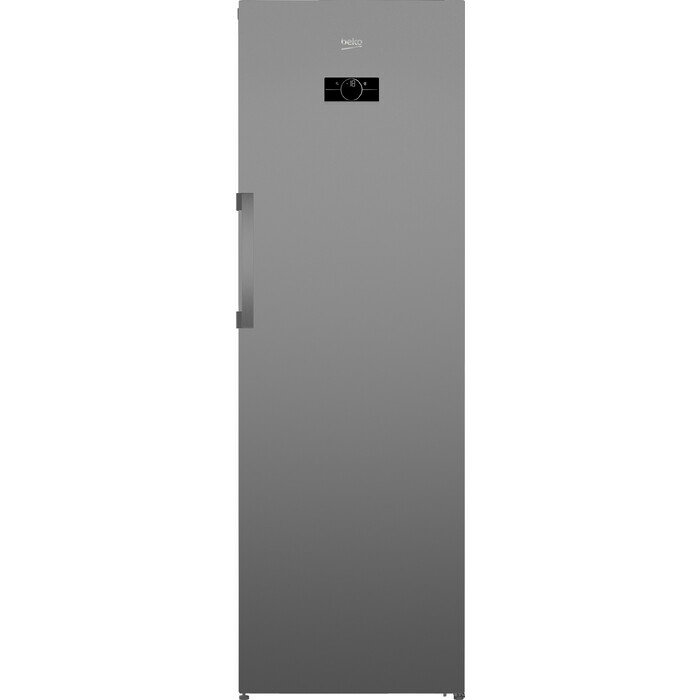 Морозильная камера Beko B3RFNK312S