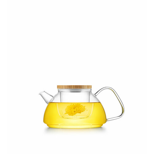 прозрачный, бесцветный