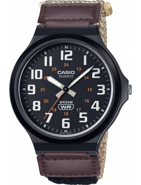 Наручные часы CASIO Collection