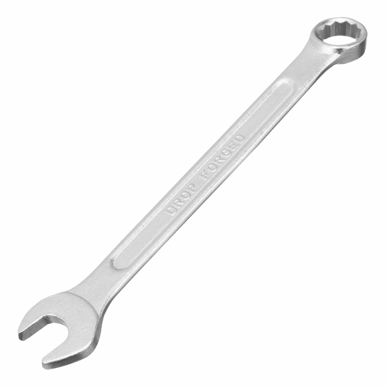 Ключ комбинированный Sparta 13 мм, хромированный 150405