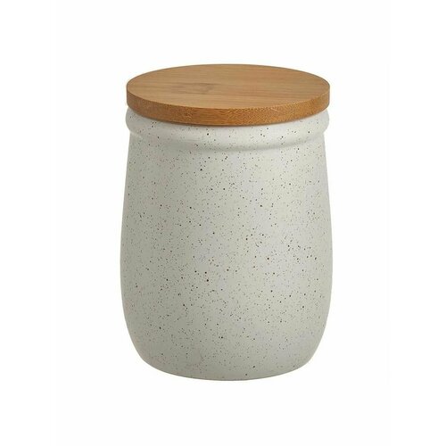 Емкости неполимерные ROSARIO белый 856₽