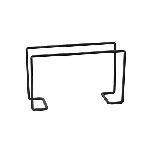 Подставка Costa Nova 28 см Металл Португалия 3500₽