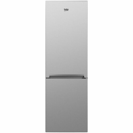 Холодильник Beko CNMV5270KC0S