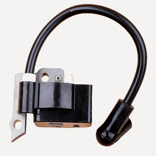 Изображение товара Катушка зажигания AEZ для бензопилы DOLMAR PS2 PS3 PS34 PS36 PS45. Makita DCS 34 DCS 4610