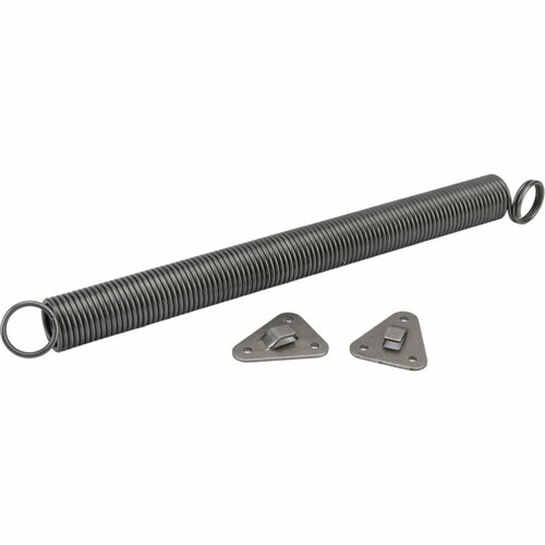 Шепард Пружина дверная Ригель ПД-300x30 бп 33756 713₽