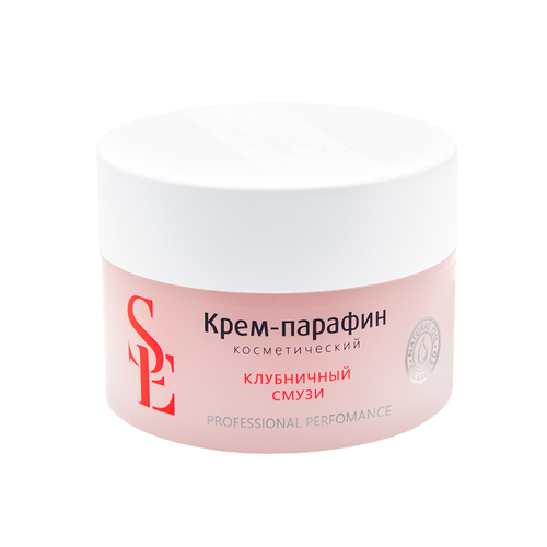 Start Epil Крем-парафин Фруктовый щербет, 150 мл