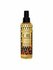 Укрепляющее масло для волос Matrix Oil Wonders "Индийская амла", ...