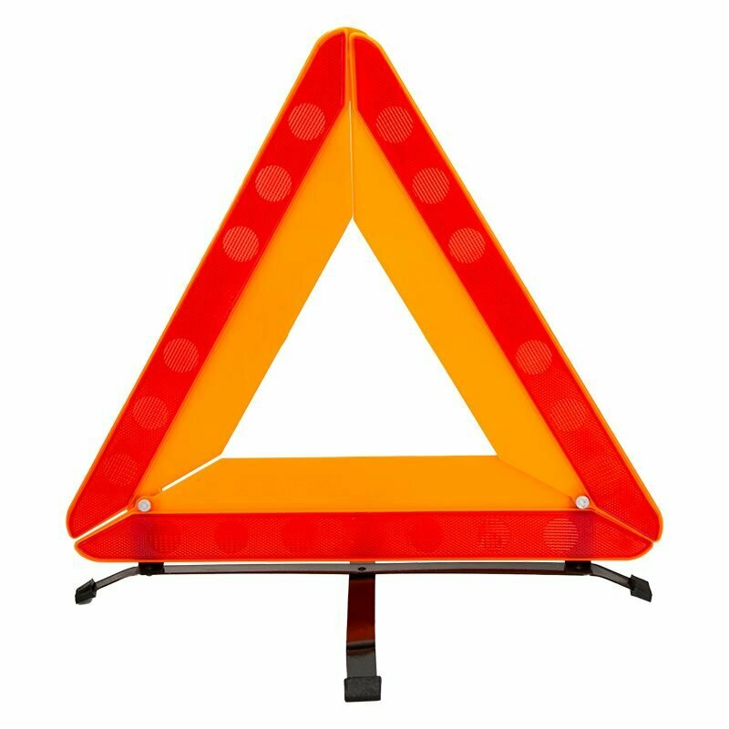 Знак АВ евро Симпласт