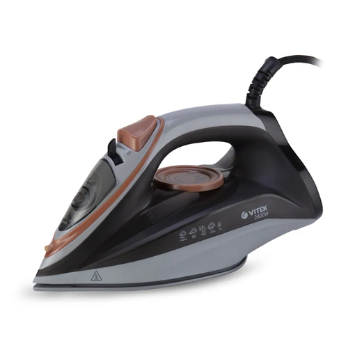 Утюг Vitek VT-8331 239900₽