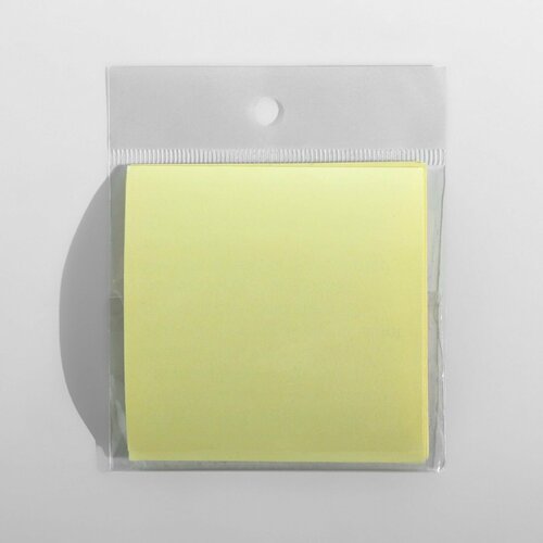 Клеевые влагостойкие заплатки 7х7 см 5шт прозрачные 256₽