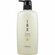 Lebel IAU SERUM Cleansing - Шампунь для волос, 600 мл