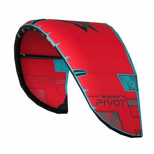 Кайт Naish Pivot 9m S28 2024