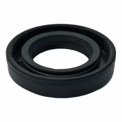 Сальник рулевой колонки WELS EVOX200 20X35X7mm 319018026001 216₽