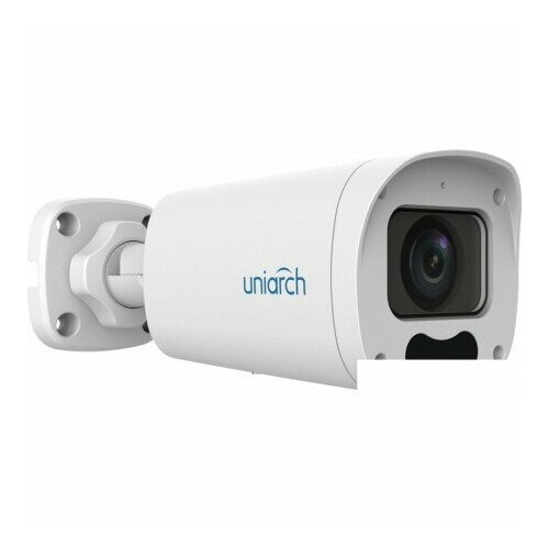 IP-камера Uniarch IPC-B314-APKZ 950000₽