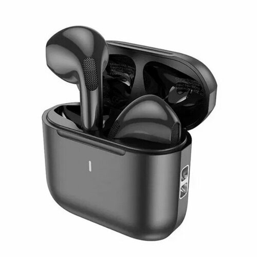 Hoco EW53 Lucky Black 6942007600538 118300₽