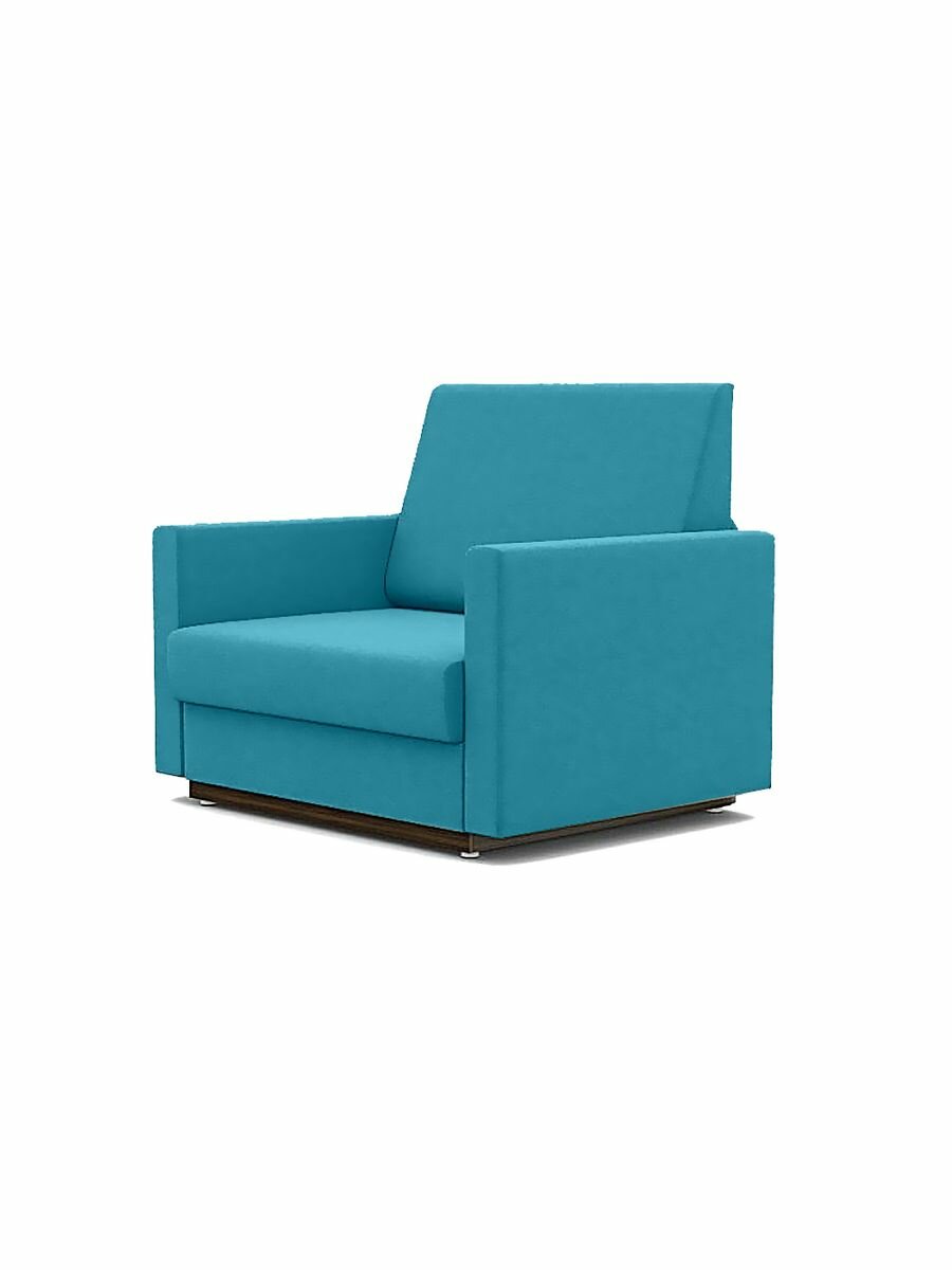 фото Кресло-кровать ФОКУС- мебельная фабрика "Стандарт +"