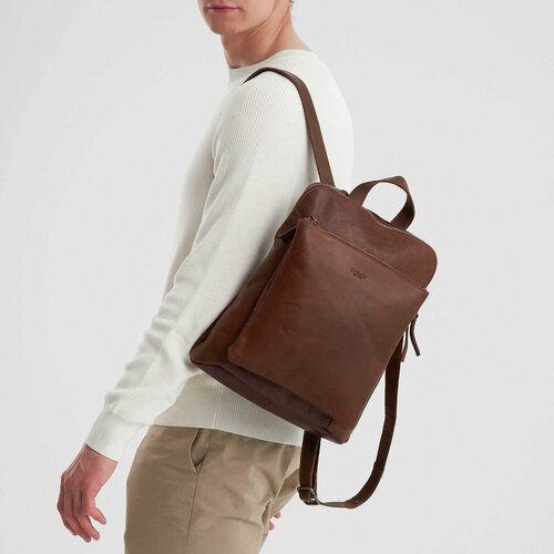 Др. Коффер B402830-111-05 рюкзак