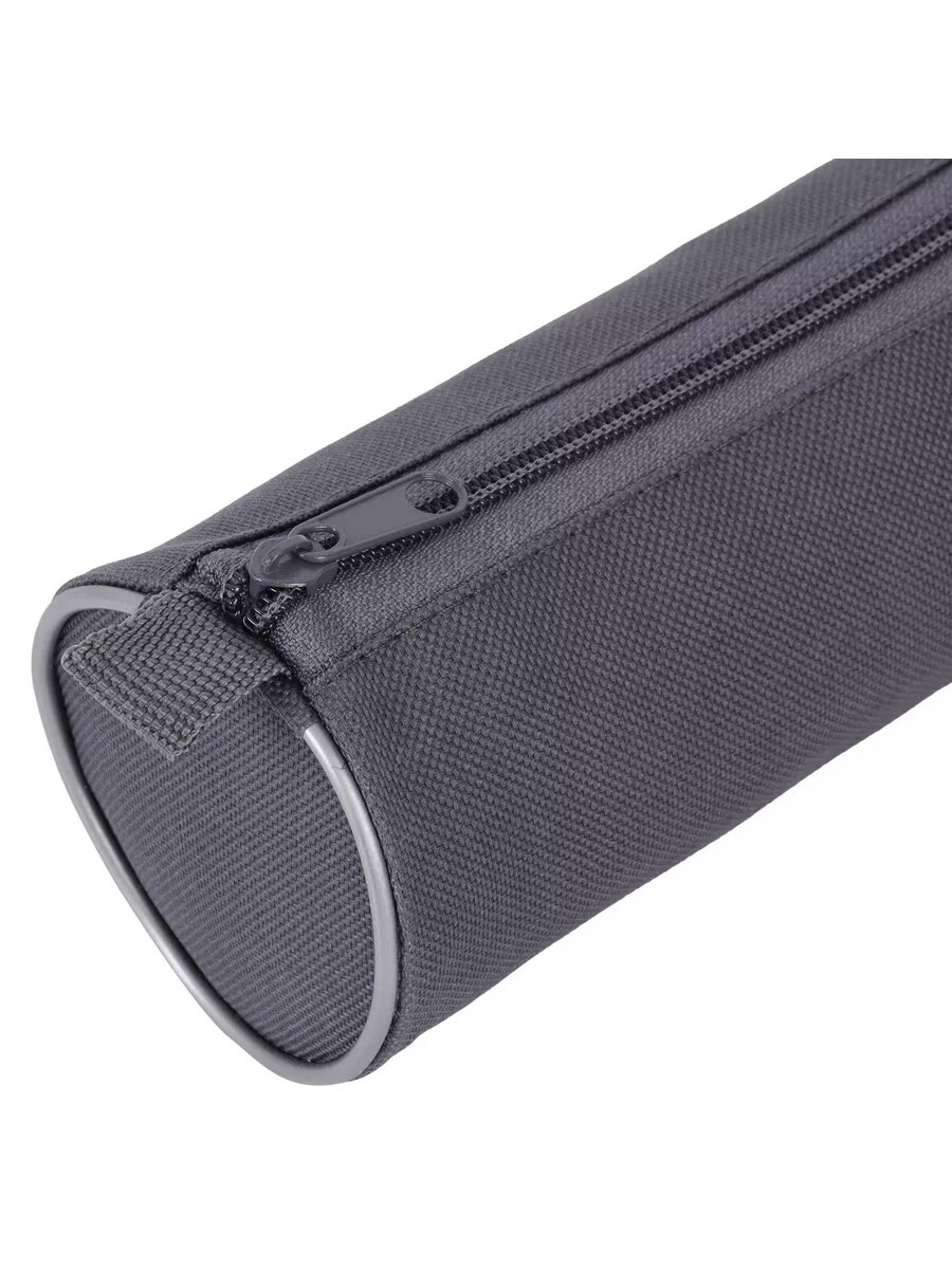 Пенал школьный подростковый — фото 1