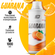 Гуарана жидкая 2SN Guarana 1000мл, апельсин