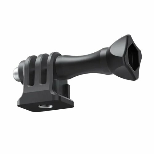 Адаптер Insta360 14 дюйма для Insta 360 Ace ProAceRS R 688₽