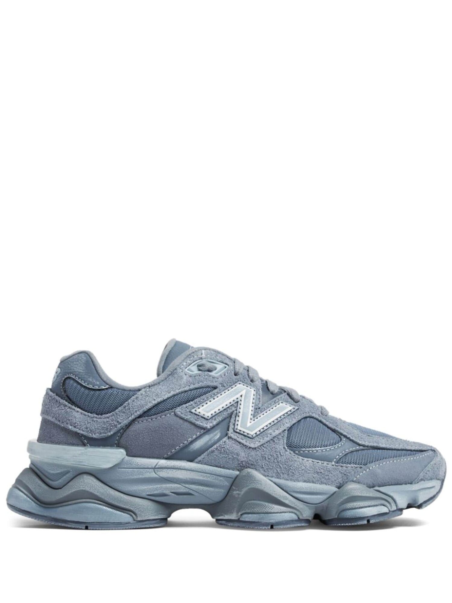 Кроссовки New Balance 9060