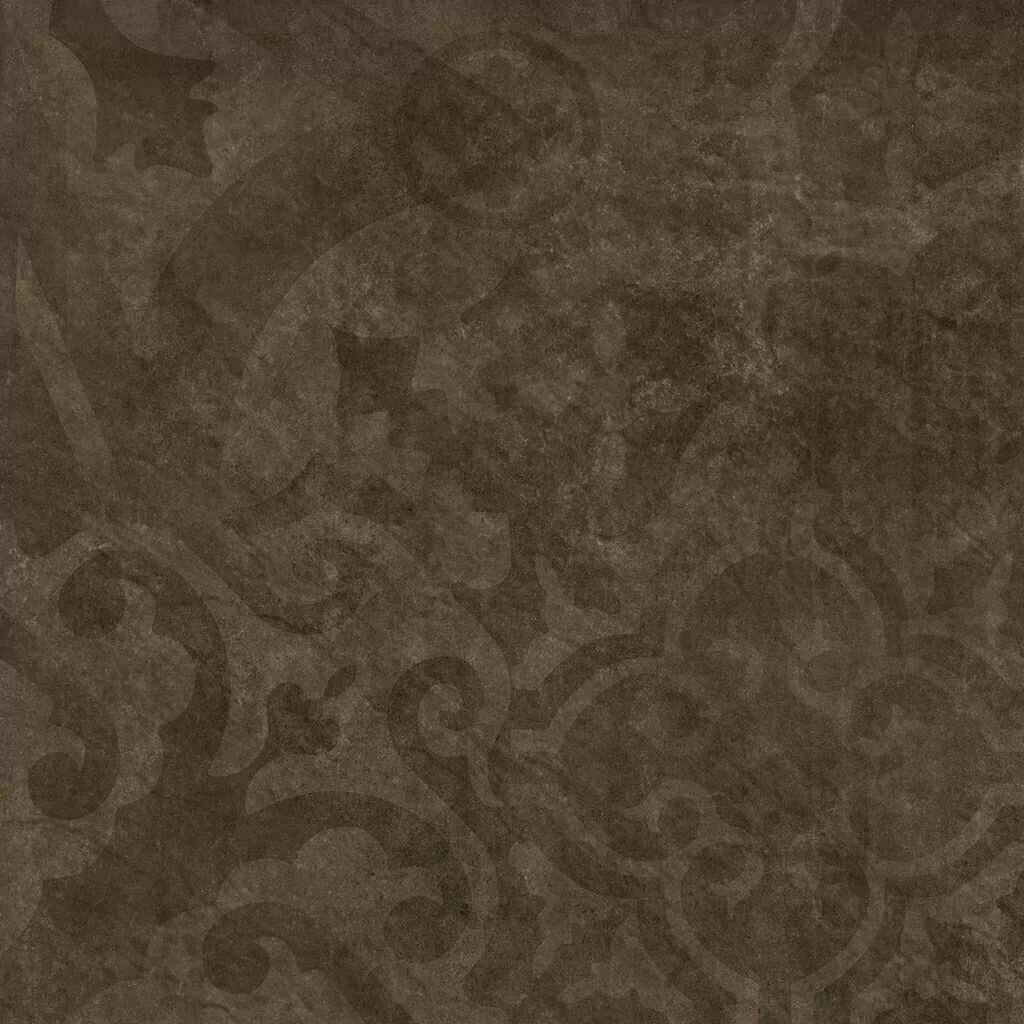 Керамогранит Alma Ceramica Ricci GFU04RIC24R (S) Sugar-эффект 60x60 - фото №3