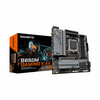 Фото Gigabyte B650M Gaming X AX