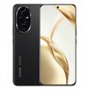 Фото Honor 200 Pro