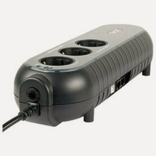 Изображение товара ИБП PowerCom WOW-700U ИБП