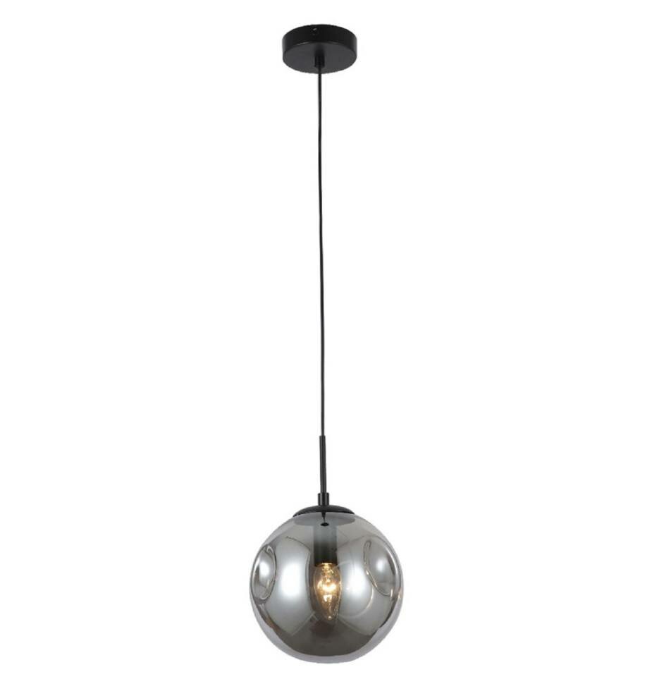 Favourite 2784-1P, подвес, D200xH280/1500, 1xE14x60W, excluded