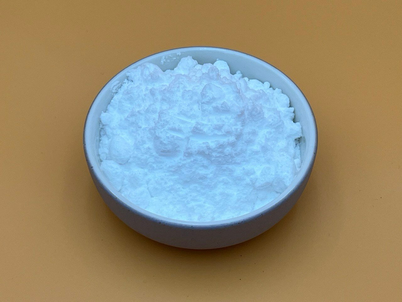 "NOW L-Theanine", аминокислота для мозга