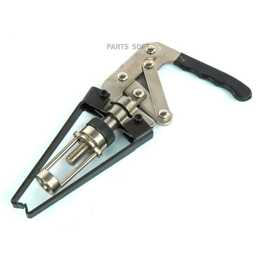 ARNEZI R7720018 Рассухариватель клапанов универсальный, верхнего расположения