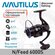 Катушка фидерная Nautilus N/Feed 6000S