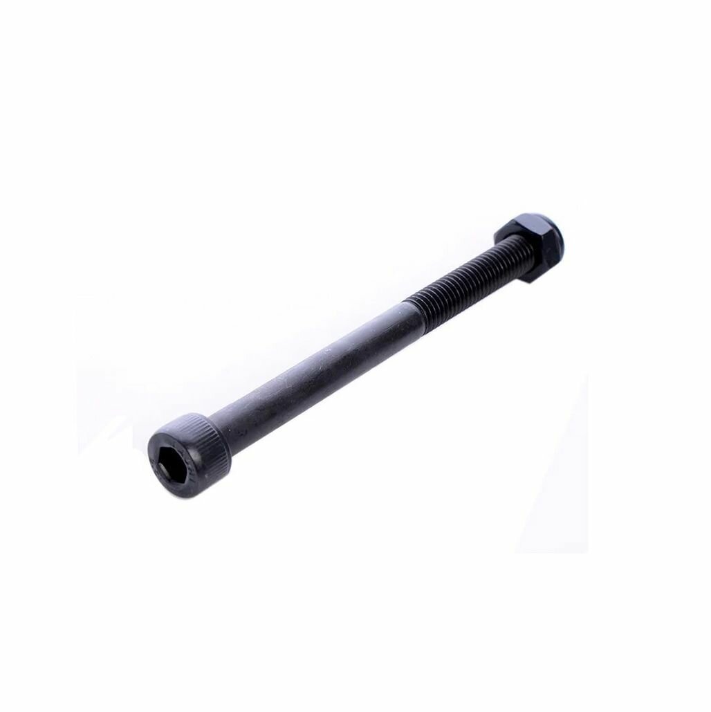 Ось для Трюкового Самоката Усиленная (задняя) 8x75